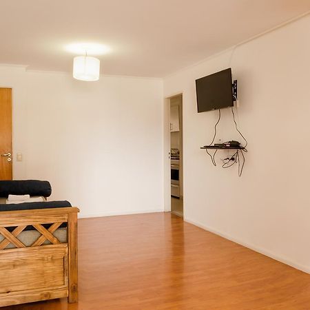 Apartamento Obispo Trejo IV By Lofty Кордова Экстерьер фото