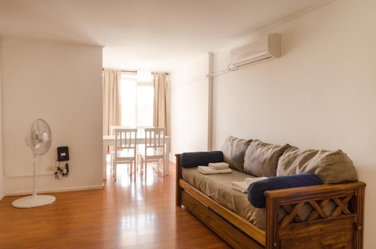 Apartamento Obispo Trejo IV By Lofty Кордова Экстерьер фото
