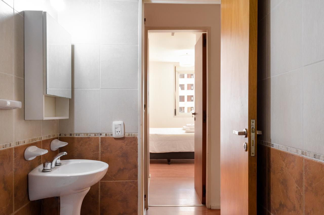Apartamento Obispo Trejo IV By Lofty Кордова Экстерьер фото
