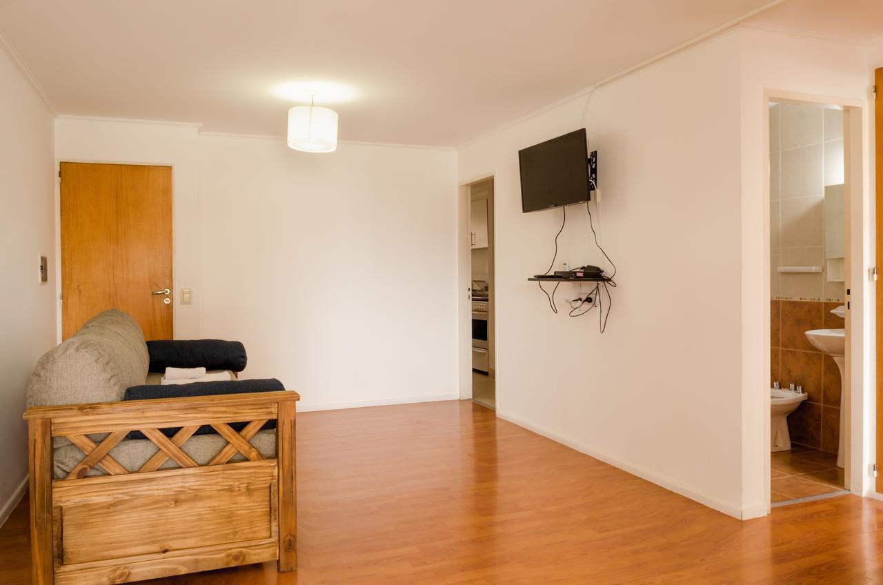 Apartamento Obispo Trejo IV By Lofty Кордова Экстерьер фото