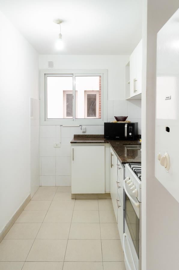 Apartamento Obispo Trejo IV By Lofty Кордова Экстерьер фото